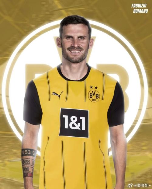Kèo Real Madrid